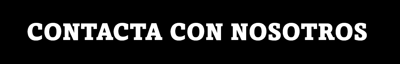 Contactez-nous